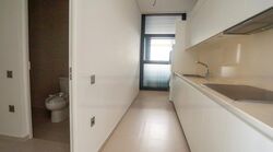 South Beach Residences (D7), Apartment #589753081